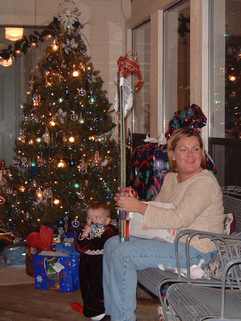 Hildebrand Christmas ScreenSaver/800x600_2002-12-24 Christmas Eve 34.jpg